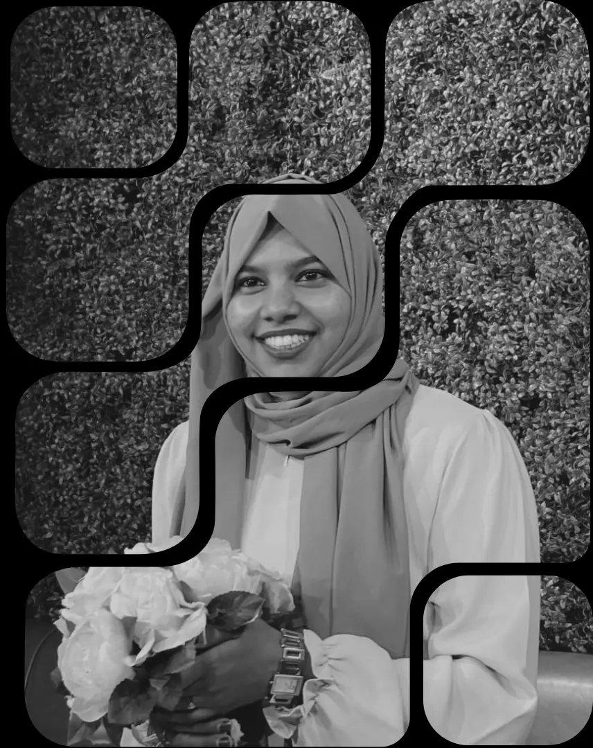 Digital Marketing Consultant in Malappuram