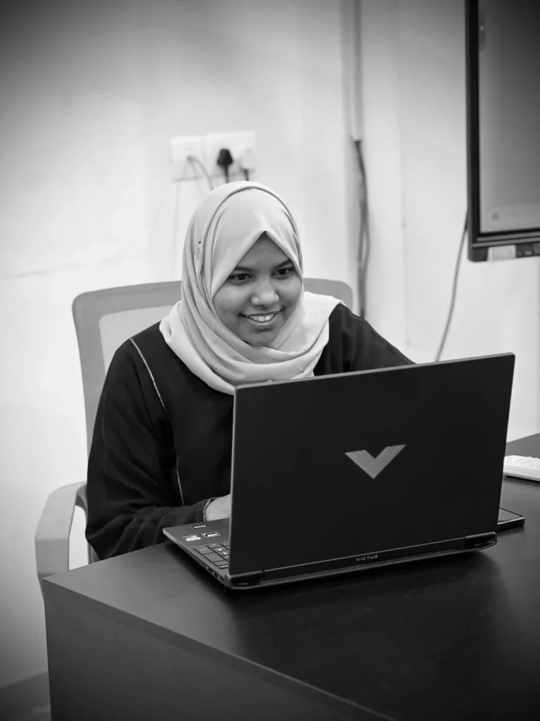 Best Digital Marketer in Malappuram