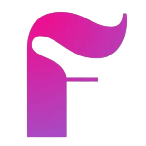 Best Digital Marketer in Malappuram