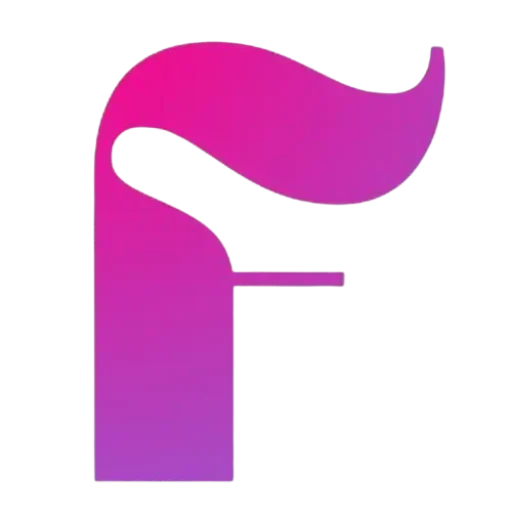 Best Digital Marketer in Malappuram