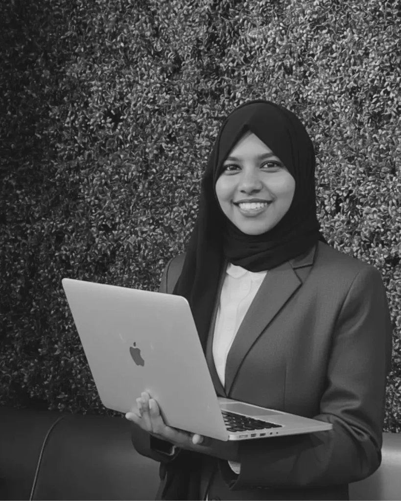 Best Digital Marketer in Malappuram​