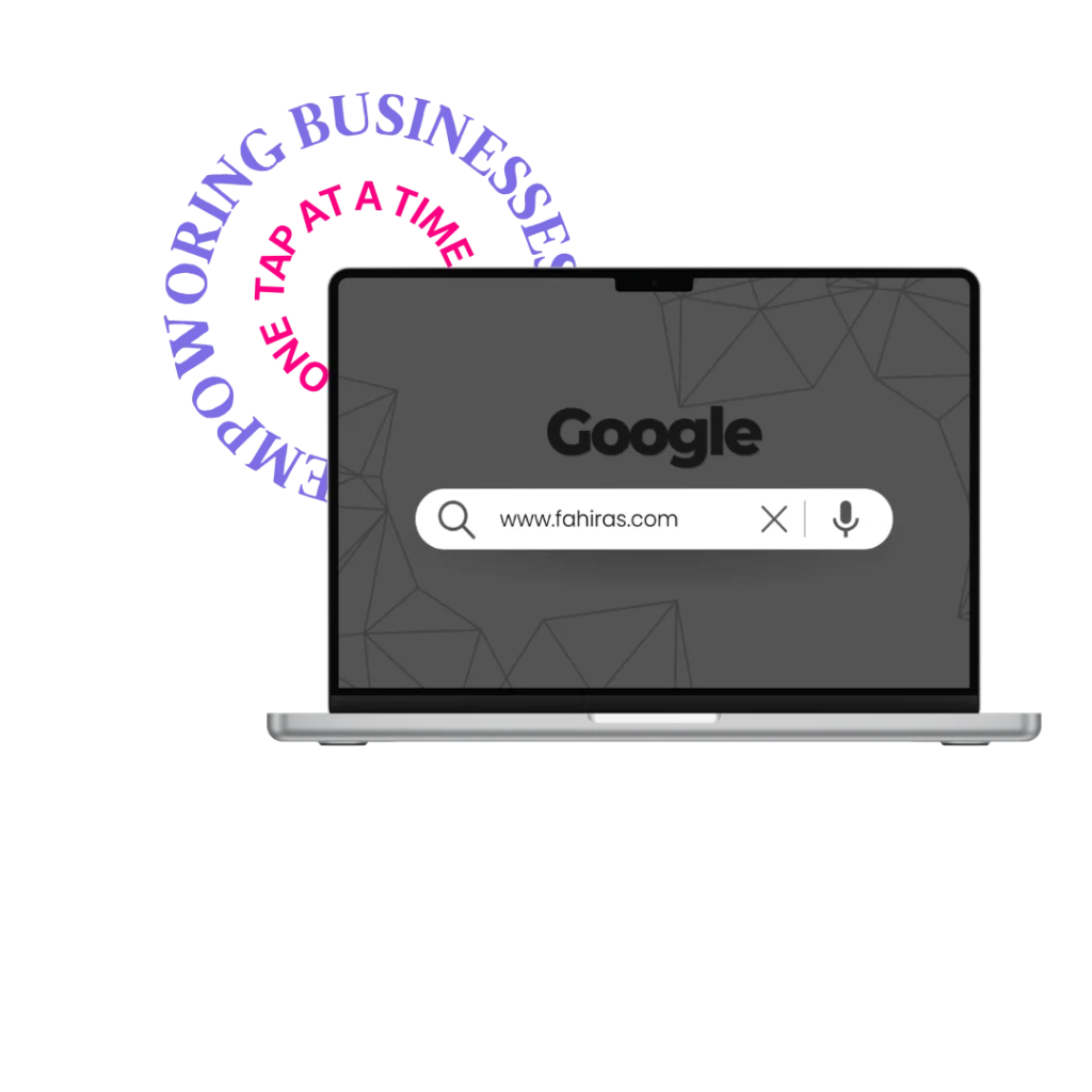 Best Digital Marketer in Malappuram